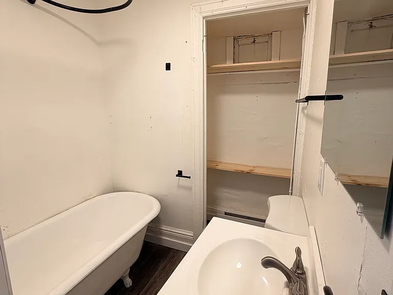 695 Pearl St #1 — Photo 7