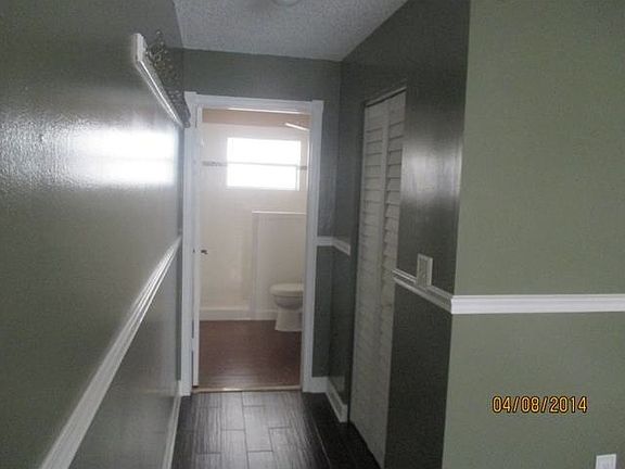 5th image of 1605 Meridian Ave APT 203