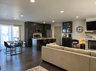 2742 S Gary Dr, Tulsa, OK 74114