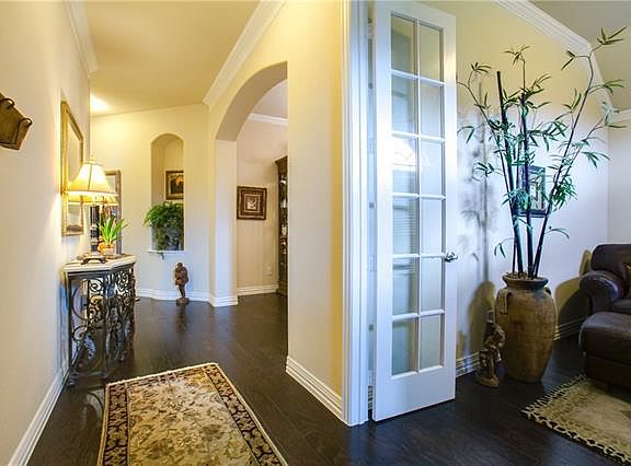 5th image of 116 Bellegrove Dr
