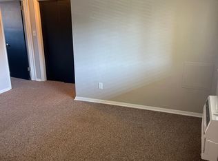 10 Indian Springs Dr APT H, Columbus, OH 43214