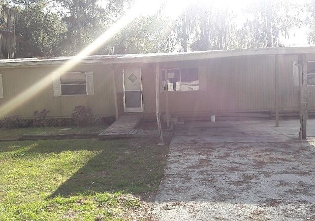 1st image of 14318 Chisholm Ln