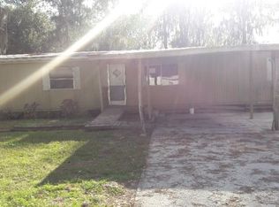 14318 Chisholm Ln, Odessa, FL 33556