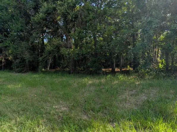 9228 Seacliff Blvd Lot 3/4, Ocean Springs, MS 39564
