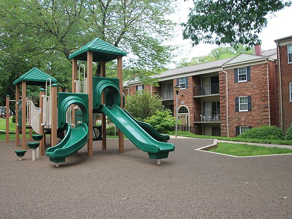 4th image of 854 College Pkwy #854