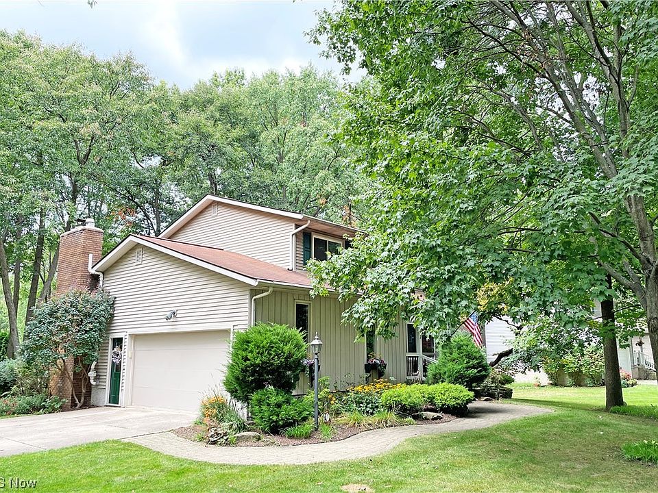 477 Vinewood Ave, Tallmadge, OH 44278 MLS 4500717 Zillow