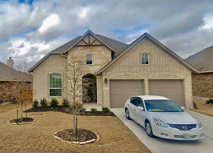 6618 Verona Pl — Photo 1