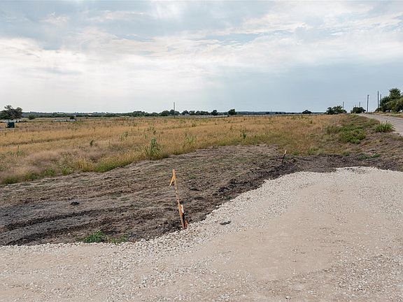 3rd image of LOT 1 County Road 329