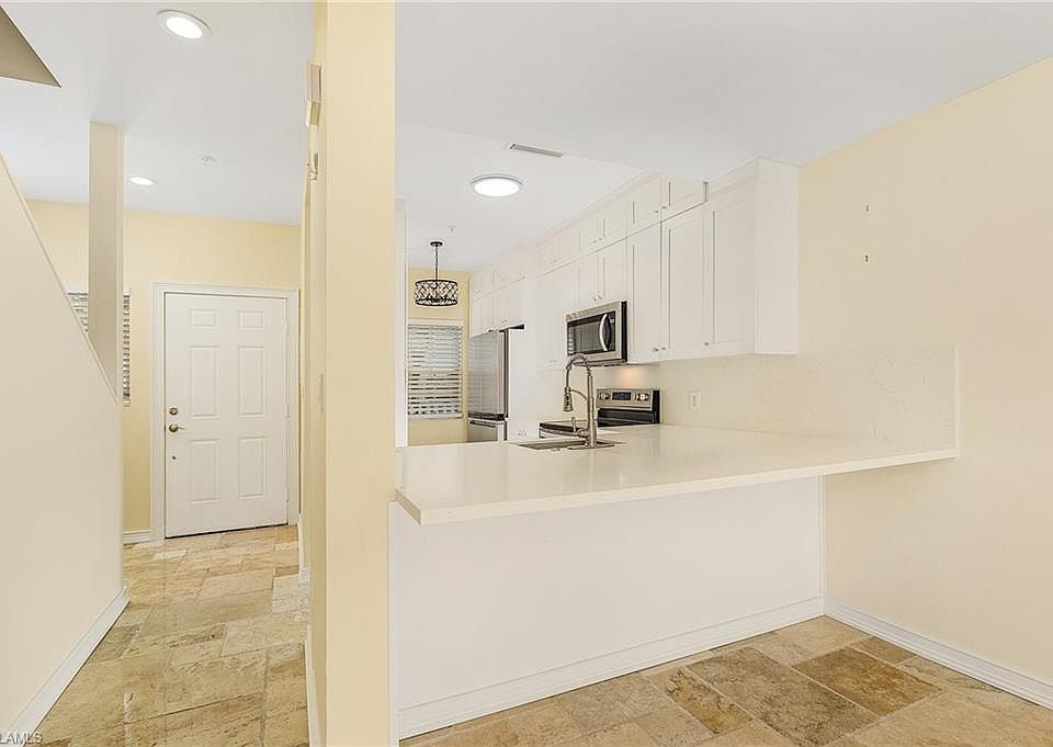 Shipyard Villas 3345 N Key Dr North Fort Myers FL Zillow