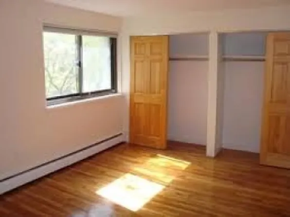 84 Kirkland St #2, Cambridge, MA 02138