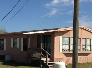 16129 Boca Raton St, Spring Hill, FL 34604