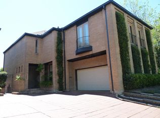 1335 Bissonnet St, Houston, TX 77005