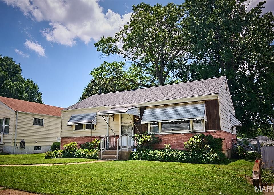1st image of 5708 Fyler Ave
