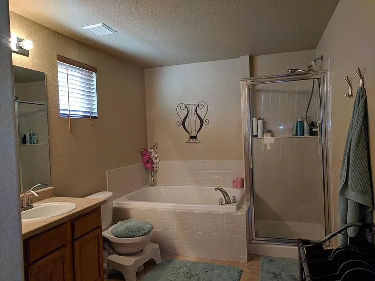 2156 Pinon Dr — Photo 22