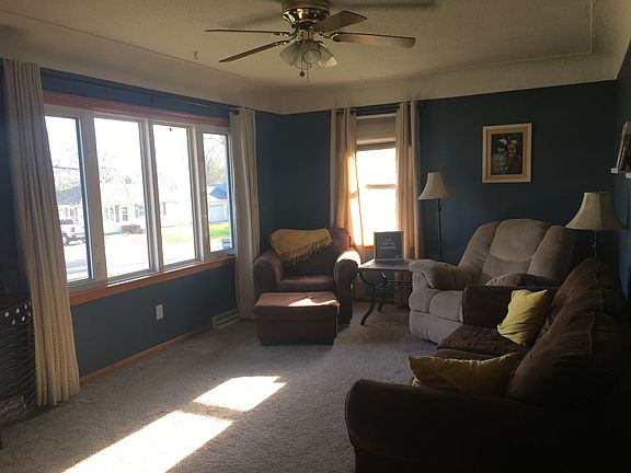 2nd image of 112 Jackie Ave