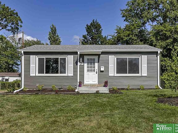 2nd image of 7319 S 41st Ave