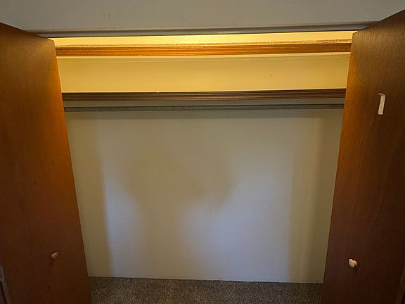 5th image of 714 N 23rd St #B
