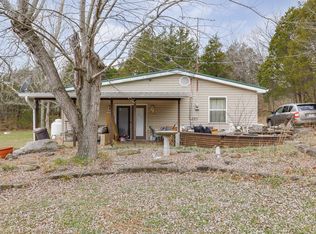 881 Airport Rd, Bonne Terre, MO 63628