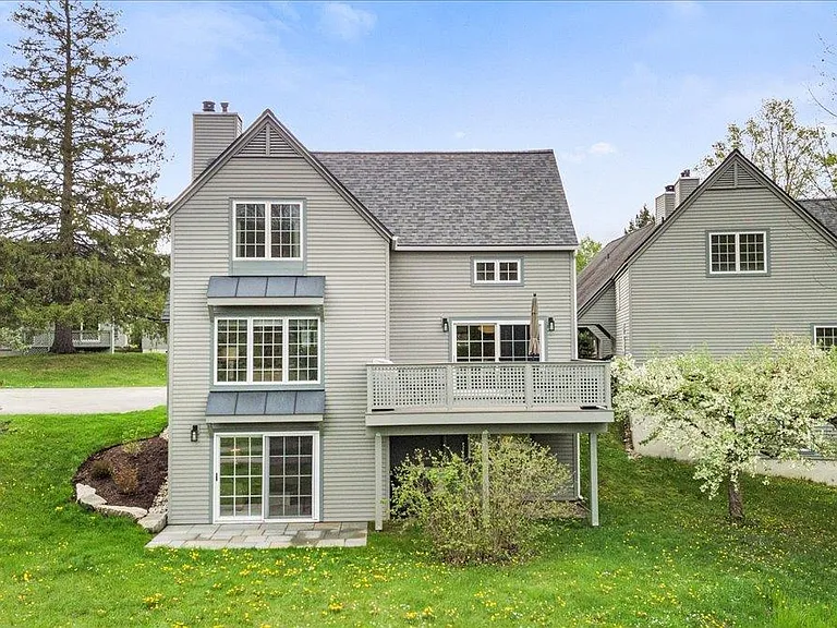 32 Eagle Nest Rd — Photo 21