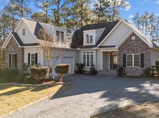 118 Rothbury Dr, Carthage, NC 28327