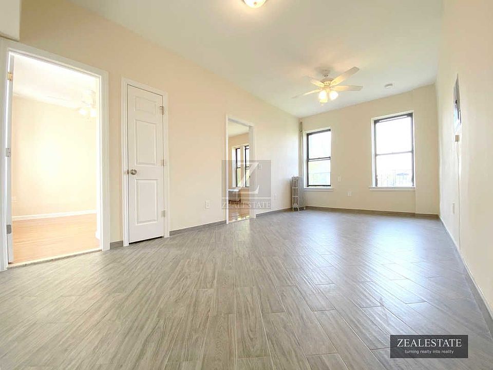 1st image of 177 16th St APT 20