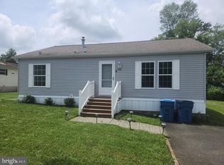 432 Fordhook Rd, Doylestown, PA 18901