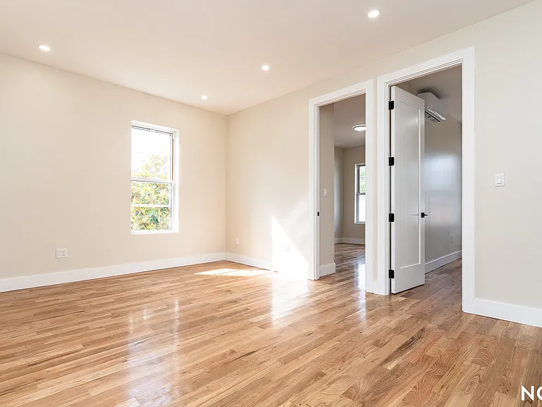 461 78th St #3R — Photo 6