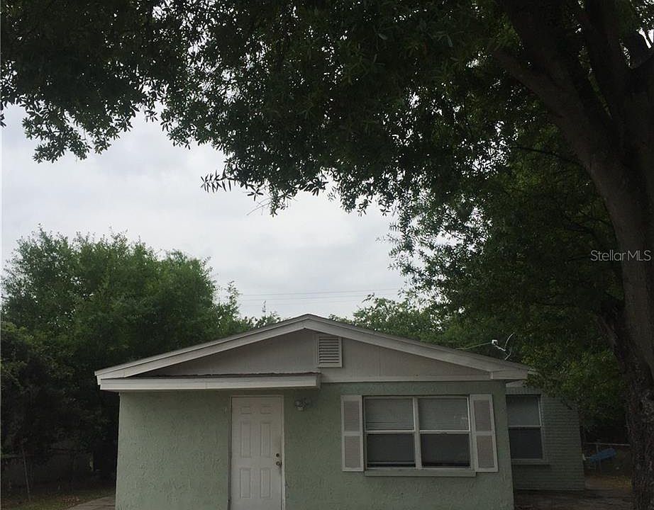 1st image of 6810 N Coolidge Ave