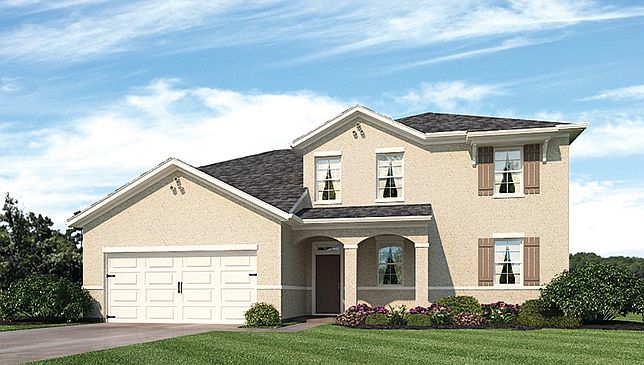 Elevation Image 1.