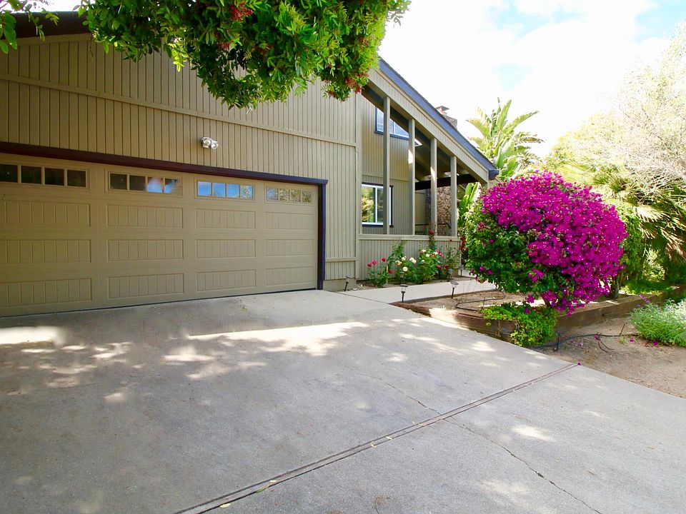1st image of 1720 Jalisco Ct