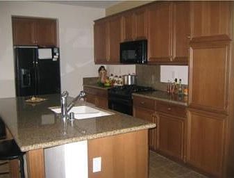2nd image of 35711 Kittentails Ln