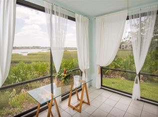 2108 Vista Cove Rd, Saint Augustine, FL 32084