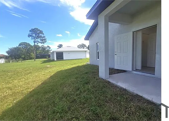 318 Lenz Ave — Photo 14
