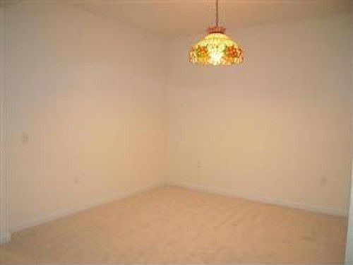 2nd image of 1258 Meadow Vista Dr