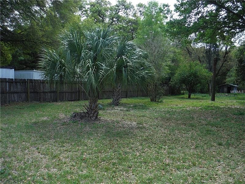 2nd image of 3029 Washington Rd