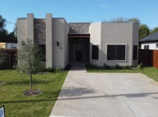 4508 Wright Way, Laredo, TX 78046