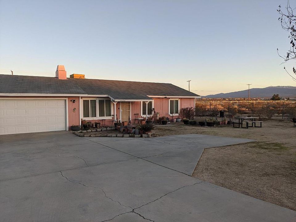 1st image of 39600 179th St E