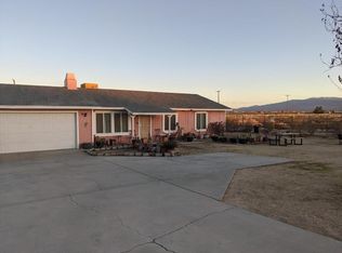 39600 179th St E, Palmdale, CA 93591