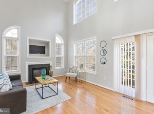 11400 Belvidere Rd, Bowie, MD 20721