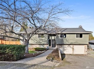 3113 56th St SW, Everett, WA 98203