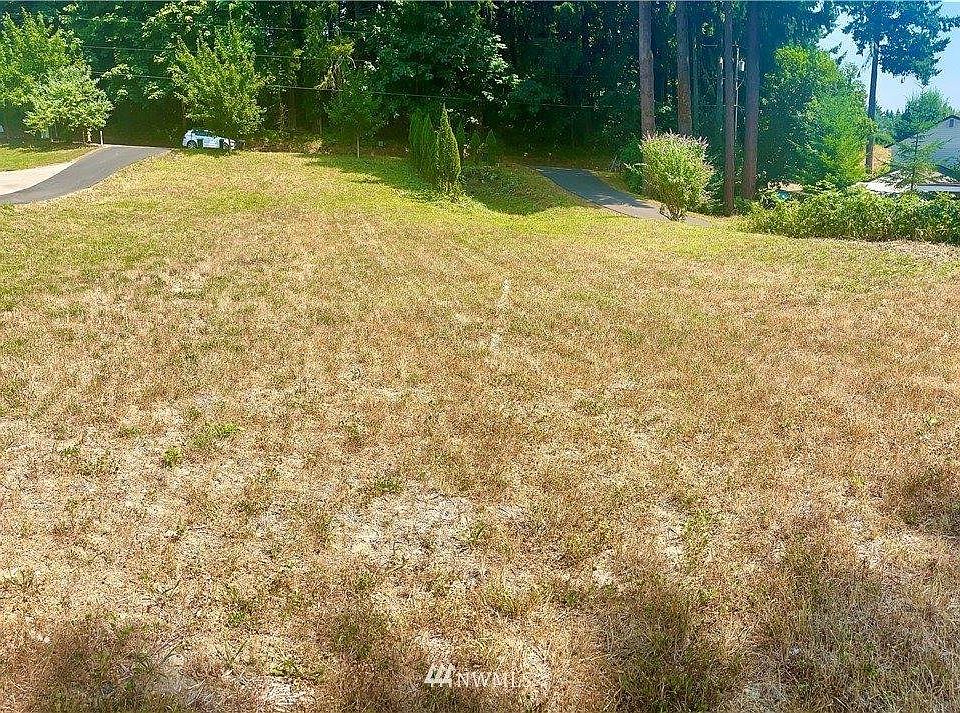 1st image of 4733 Brech St SE