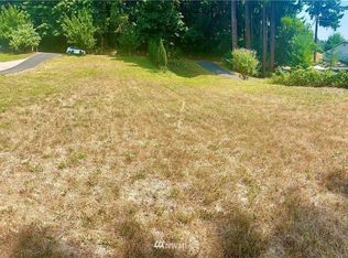 4733 Brech St SE, Tumwater, WA 98501