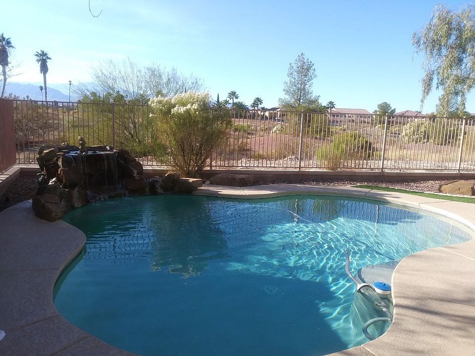 1st image of 8057 Celina Hills St