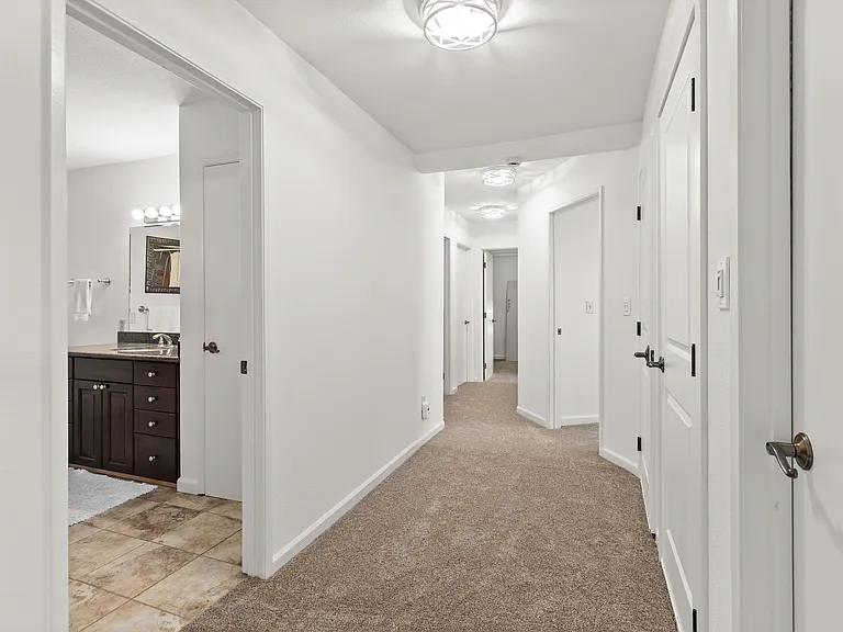 4321 SW Fletcher St — Photo 13