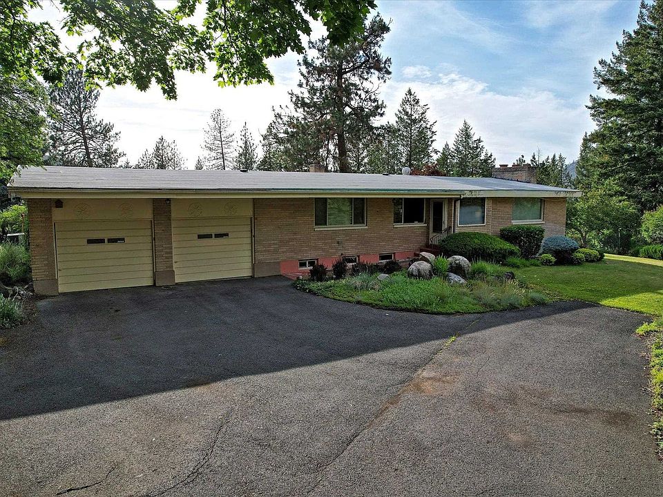 1st image of 11617 N Anna J Dr