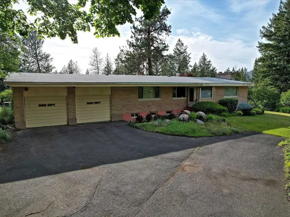 11617 N Anna J Dr, Spokane, WA 99218