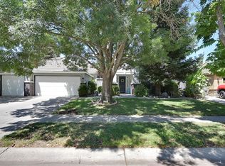 983 Santa Barbara Way, Yuba City, CA