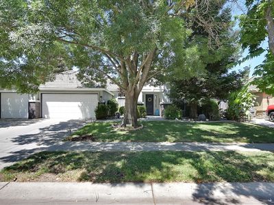 983 Santa Barbara Way, Yuba City, CA, 95991