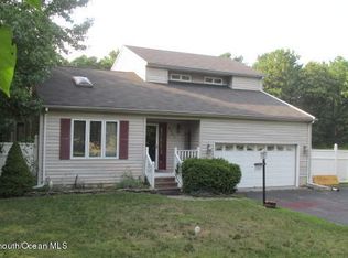 1451 Harry Wright Blvd, Whiting, NJ 08759
