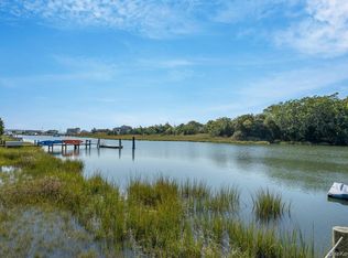 2280 Deep Hole Drive, Mattituck, NY 11952